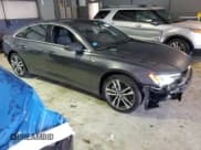 ✅ 2019 Audi A6 Premium Plus • VIN: WAUL2AF29KN085798 • Lot: 85363375. Listed on Copart with 49,428 mi. Free auction sales archive from the USA and detailed vehicle history report at DreamBid. Image 4.