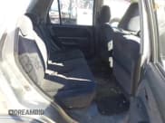 ✅ 2005 Honda CR-V EX • VIN: JHLRD78885C035263 • Lot: 43634636. Wystawiony na IAAI z przebiegiem 239 712 mil. Bezpłatny archiwum sprzedaży aukcyjnych z USA i szczegółowy raport historii pojazdu na DreamBid. Zdjęcie 8.