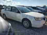 2007 Chevrolet Malibu LS z VIN 1G1ZS58N27F290773, wystawiony jako Copart lot #48946665 z przebiegiem 175 018 mil mil oraz Czysty tytuł • Clean title. Historia ofert i sprzedaży dostępna na DreamBid. Obrazek 4.