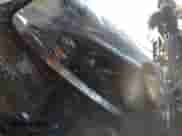 2014 Dodge Avenger SE с VIN 1C3CDZAG9EN117642, выставлен на аукционе Copart как лот 65771914 с пробегом Не указан миль и Списание • Salvage title. История ставок и продаж доступна на DreamBid. Изображение 10.