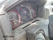 ✅ 2016 Ram 1500 Rebel • VIN: 1C6RR7YT3GS265506 • Lot: 80445425. Listed on Copart with Not provided. Free auction sales archive from the USA and detailed vehicle history report at DreamBid. Image 9.