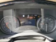 ✅ 2022 Cadillac XT5 Premium Luxury AWD • VIN: 1GYKNERS9NZ120517 • Lot: 52633745. Wystawiony na Copart z przebiegiem 31 456 mil. Bezpłatny archiwum sprzedaży aukcyjnych z USA i szczegółowy raport historii pojazdu na DreamBid. Zdjęcie 9.