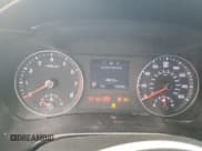 ✅ 2019 Kia Forte LXS • VIN: 3KPF24AD4KE108533 • Lot: 56362085. Listed on Copart with 109,383 mi. Free auction sales archive from the USA and detailed vehicle history report at DreamBid. Image 9.