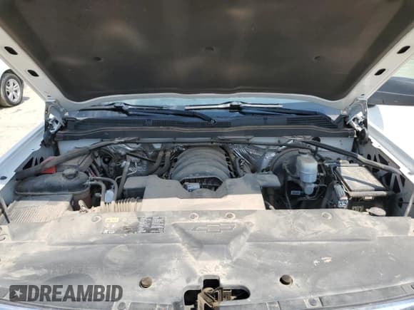 ✅ 2014 Chevrolet Silverado 1500 LT • VIN: 3GCPCRECXEG173931 • Lot: 62443374. Listed on Copart with 66,096 mi. Free auction sales archive from the USA and detailed vehicle history report at DreamBid. Image 11.