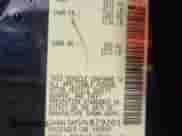 2015 Nissan Altima S with VIN 1N4AL3AP5FN879201, listed as a Copart auction lot 67416745 with 127,237 mi miles and Salvage title. Bid and sale history available at DreamBid. Image 12.