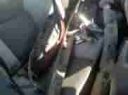 2013 Hyundai Genesis Coupe 2.0T с VIN KMHHT6KD2DU089495, выставлен на аукционе Copart как лот 88746515 с пробегом Не указан миль и Списание • Salvage title. История ставок и продаж доступна на DreamBid. Изображение 12.