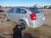 2012 Dodge Caliber SXT z VIN 1C3CDWDAXCD507920, wystawiony jako IAAI lot #43596945 z przebiegiem Nie podano mil oraz . Historia ofert i sprzedaży dostępna na DreamBid. Obrazek 3.