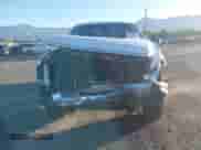 2008 Chevrolet Silverado 2500HD Work Truck z VIN 1GCHK24KX8E145291, wystawiony jako IAAI lot #43230874 z przebiegiem 202 593 mil mil oraz . Historia ofert i sprzedaży dostępna na DreamBid. Obrazek 12.