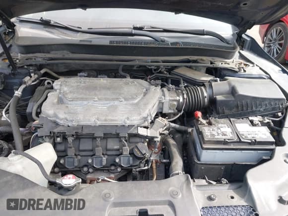 ✅ 2015 Acura TLX Technology • VIN: 19UUB3F55FA007031 • Lot: 42067985. Wystawiony na IAAI z przebiegiem 147 455 mil. Bezpłatny archiwum sprzedaży aukcyjnych z USA i szczegółowy raport historii pojazdu na DreamBid. Zdjęcie 10.