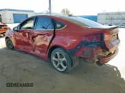 ✅ 2013 Ford Fusion SE • VIN: 3FA6P0H71DR382462 • Lot: 85428165. Listed on Copart with 139,948 mi. Free auction sales archive from the USA and detailed vehicle history report at DreamBid. Image 2.