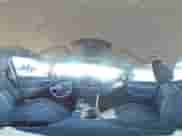 2020 Hyundai Sonata SE with VIN 5NPEG4JA6LH042258, listed as a Copart auction lot 81900855 with 113,072 mi miles and Salvage title. Bid and sale history available at DreamBid. Image 15.