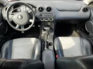 ✅ 2002 Mercury Cougar • VIN: 1ZWHT61L825622365 • Lot: 80892855. Wystawiony na Copart z przebiegiem 132 138 mil. Bezpłatny archiwum sprzedaży aukcyjnych z USA i szczegółowy raport historii pojazdu na DreamBid. Zdjęcie 8.