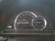 ✅ 2011 Chevrolet HHR LS • VIN: 3GNBAAFW0BS506292 • Lot: 89275305. Listed on Copart with Not provided. Free auction sales archive from the USA and detailed vehicle history report at DreamBid. Image 9.