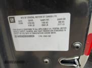 ✅ 2006 Chevrolet Impala SS • VIN: 2G1WD58C869308504 • Лот: 42720400. Опубликован ранее на IAAI с пробегом Не указан. Бесплатный доступ к архиву аукционных продаж из США и подробный отчёт об истории автомобиля на DreamBid. Изображение 9.