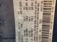 ✅ 2007 Dodge 1500 SLT • VIN: 1D7HA18N37J548414 • Лот: 76904424. Опубликован ранее на Copart с пробегом 196 926 миль. Бесплатный доступ к архиву аукционных продаж из США и подробный отчёт об истории автомобиля на DreamBid. Изображение 12.