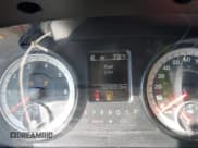 ✅ 2023 Ram 1500 Express • VIN: 1C6RR6FT8PS530918 • Lot: 43752898. Listed on IAAI with 60,505 mi. Free auction sales archive from the USA and detailed vehicle history report at DreamBid. Image 7.