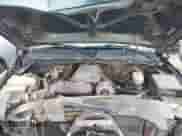 2007 Chevrolet Silverado 1500 LT1 z VIN 1GCEC19V67Z104435, wystawiony jako IAAI lot #43463939 z przebiegiem 203 245 mil mil oraz . Historia ofert i sprzedaży dostępna na DreamBid. Obrazek 10.