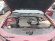 ✅ 2019 Dodge Charger SXT • VIN: 2C3CDXBG8KH695268 • Лот: 41241876. Опубликован ранее на IAAI с пробегом 73 782 миль. Бесплатный доступ к архиву аукционных продаж из США и подробный отчёт об истории автомобиля на DreamBid. Изображение 10.