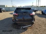 ✅ 2024 Ford Edge SE • VIN: 2FMPK4G96RBB25922 • Lot: 81060305. Wystawiony na Copart z przebiegiem Nie podano. Bezpłatny archiwum sprzedaży aukcyjnych z USA i szczegółowy raport historii pojazdu na DreamBid. Zdjęcie 6.