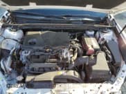 ✅ 2019 Toyota Camry SE • VIN: 4T1B11HK9KU286441 • Lot: 92077355. Listed on Copart with 139,407 mi. Free auction sales archive from the USA and detailed vehicle history report at DreamBid. Image 11.