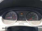 ✅ 2018 Volkswagen Atlas SE • VIN: 1V2CP2CA2JC593755 • Lot: 42381332. Listed on IAAI with 62,664 mi. Free auction sales archive from the USA and detailed vehicle history report at DreamBid. Image 7.