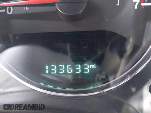 ✅ 2018 Jeep Wrangler Unlimited Rubicon Recon • VIN: 1C4HJWFG9JL840446 • Lot: 41804678. Listed on IAAI with 133,633 mi. Free auction sales archive from the USA and detailed vehicle history report at DreamBid. Image 16.