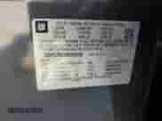 2017 Chevrolet Equinox LT с VIN 2GNFLFEK9H6289386, выставлен на аукционе Copart как лот 71031375 с пробегом 85 400 миль миль и Списание • Salvage title. История ставок и продаж доступна на DreamBid. Изображение 13.