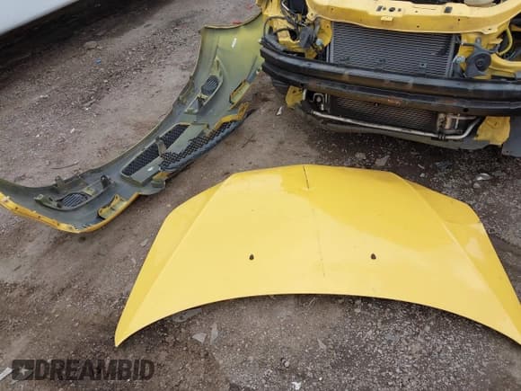 ✅ 2011 Chevrolet Aveo 1LT • VIN: KL1TD6DE9BB110263 • Lot: 42356517. Wystawiony na IAAI z przebiegiem 99 173 mil. Bezpłatny archiwum sprzedaży aukcyjnych z USA i szczegółowy raport historii pojazdu na DreamBid. Zdjęcie 12.