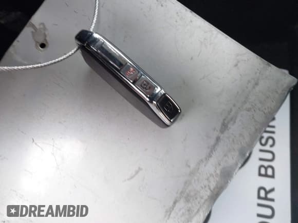 ✅ 2021 Kia Seltos SX • VIN: KNDETCA24M7151015 • Lot: 43747923. Listed on IAAI with 113,869 mi. Free auction sales archive from the USA and detailed vehicle history report at DreamBid. Image 11.