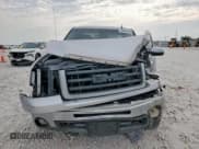 ✅ 2011 GMC Sierra 1500 SLE • VIN: 1GTR1VE09BZ167370 • Lot: 69501105. Wystawiony na Copart z przebiegiem Nie podano. Bezpłatny archiwum sprzedaży aukcyjnych z USA i szczegółowy raport historii pojazdu na DreamBid. Zdjęcie 11.