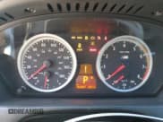 ✅ 2014 BMW X6 M • VIN: 5YMGZ0C59E0C40368 • Lot: 82519175. Wystawiony na Copart z przebiegiem 146 407 mil. Bezpłatny archiwum sprzedaży aukcyjnych z USA i szczegółowy raport historii pojazdu na DreamBid. Zdjęcie 9.