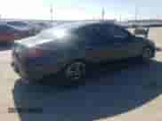 2024 Mercedes-Benz CLA 250 с VIN W1K5J4GB2RN443550, выставлен на аукционе Copart как лот 50379505 с пробегом 8 907 миль миль и Списание • Salvage title. История ставок и продаж доступна на DreamBid. Изображение 3.