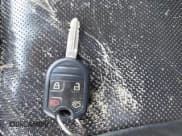 ✅ 2012 Ford Fusion SEL • VIN: 3FAHP0JG8CR324625 • Lot: 43692418. Wystawiony na IAAI z przebiegiem 167 276 mil. Bezpłatny archiwum sprzedaży aukcyjnych z USA i szczegółowy raport historii pojazdu na DreamBid. Zdjęcie 11.