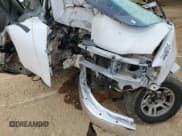 ✅ 1999 Ford Expedition XLT • VIN: 1FMRU1767XLA71700 • Лот: 44489315. Опубликован ранее на Copart с пробегом Не указан. Бесплатный доступ к архиву аукционных продаж из США и подробный отчёт об истории автомобиля на DreamBid. Изображение 13.