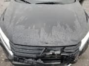 ✅ 2023 Mitsubishi Eclipse Cross SE • VIN: JA4ATWAA9PZ001752 • Лот: 91075905. Опубликован ранее на Copart с пробегом 69 125 миль. Бесплатный доступ к архиву аукционных продаж из США и подробный отчёт об истории автомобиля на DreamBid. Изображение 12.