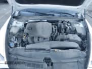 ✅ 2020 Hyundai Sonata SEL • VIN: 5NPEF4JA9LH009385 • Лот: 43551414. Опубликован ранее на IAAI с пробегом 106 692 миль. Бесплатный доступ к архиву аукционных продаж из США и подробный отчёт об истории автомобиля на DreamBid. Изображение 10.