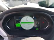 ✅ 2020 Chevrolet Bolt EV LT • VIN: 1G1FY6S05L4135290 • Lot: 41598059. Wystawiony na IAAI z przebiegiem 46 938 mil. Bezpłatny archiwum sprzedaży aukcyjnych z USA i szczegółowy raport historii pojazdu na DreamBid. Zdjęcie 15.