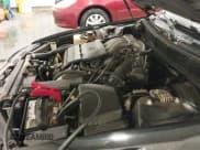 ✅ 1994 Toyota Camry SE • VIN: 4T1GK14C9RU064476 • Лот: 41545190. Опубликован ранее на IAAI с пробегом 211 127 миль. Бесплатный доступ к архиву аукционных продаж из США и подробный отчёт об истории автомобиля на DreamBid. Изображение 20.