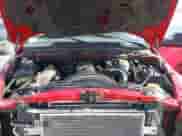 2006 Dodge 3500 SLT z VIN 3D7LX38C46G119611, wystawiony jako IAAI lot #42934402 z przebiegiem 369 688 mil mil oraz . Historia ofert i sprzedaży dostępna na DreamBid. Obrazek 10.