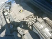 ✅ 2017 Hyundai Elantra SE • VIN: 5NPD74LF7HH078648 • Lot: 43030361. Listed on IAAI with 120,573 mi. Free auction sales archive from the USA and detailed vehicle history report at DreamBid. Image 12.