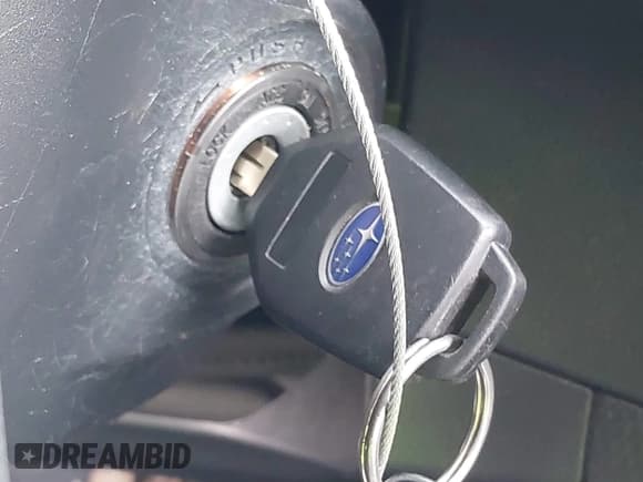 ✅ 2020 Subaru Forester • VIN: JF2SKADC1LH444914 • Лот: 43449005. Опубликован ранее на IAAI с пробегом 100 664 миль. Бесплатный доступ к архиву аукционных продаж из США и подробный отчёт об истории автомобиля на DreamBid. Изображение 11.