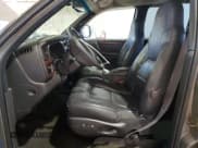 ✅ 2000 Dodge Durango • VIN: 1B4HS28N0YF282316 • Lot: 69830425. Wystawiony na Copart z przebiegiem 240 000 mil. Bezpłatny archiwum sprzedaży aukcyjnych z USA i szczegółowy raport historii pojazdu na DreamBid. Zdjęcie 7.