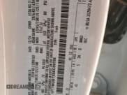 ✅ 2025 Ford F-250 XLT • VIN: 1FT7W2BT5SEC09708 • Лот: 53421175. Опубликован ранее на Copart с пробегом Не указан. Бесплатный доступ к архиву аукционных продаж из США и подробный отчёт об истории автомобиля на DreamBid. Изображение 14.