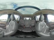 ✅ 2022 Volvo XC90 Momentum • VIN: YV4A22PK2N1821536 • Lot: 58088265. Listed on Copart with 38,458 mi. Free auction sales archive from the USA and detailed vehicle history report at DreamBid. Image 14.