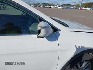 2013 Hyundai Santa Fe Sport with VIN 5XYZU3LA5DG053004, listed as a IAAI auction lot 43527160 with 102,448 mi miles and . Bid and sale history available at DreamBid. Image 6.