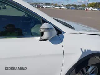 ✅ 2013 Hyundai Santa Fe Sport • VIN: 5XYZU3LA5DG053004 • Лот: 43527160. Опубликован ранее на IAAI с пробегом 102 448 миль. Бесплатный доступ к архиву аукционных продаж из США и подробный отчёт об истории автомобиля на DreamBid. Изображение 6.