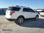✅ 2013 Ford Explorer Limited • VIN: 1FM5K8F86DGA80778 • Лот: 91227825. Опубликован ранее на Copart с пробегом 149 455 миль. Бесплатный доступ к архиву аукционных продаж из США и подробный отчёт об истории автомобиля на DreamBid. Изображение 3.
