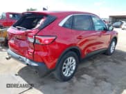✅ 2020 Ford Escape SE • VIN: 1FMCU9G67LUC43135 • Лот: 43323199. Опубликован ранее на IAAI с пробегом 36 419 миль. Бесплатный доступ к архиву аукционных продаж из США и подробный отчёт об истории автомобиля на DreamBid. Изображение 4.