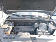 ✅ 2007 Toyota RAV4 Sport • VIN: JTMZD32V775043642 • Лот: 43665105. Опубликован ранее на IAAI с пробегом 181 376 миль. Бесплатный доступ к архиву аукционных продаж из США и подробный отчёт об истории автомобиля на DreamBid. Изображение 10.