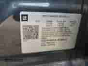 2020 Chevrolet Sonic Premier with VIN 1G1JF6SB0L4135912, listed as a Copart auction lot 76198844 with 20,863 mi miles and Salvage title. Bid and sale history available at DreamBid. Image 12.